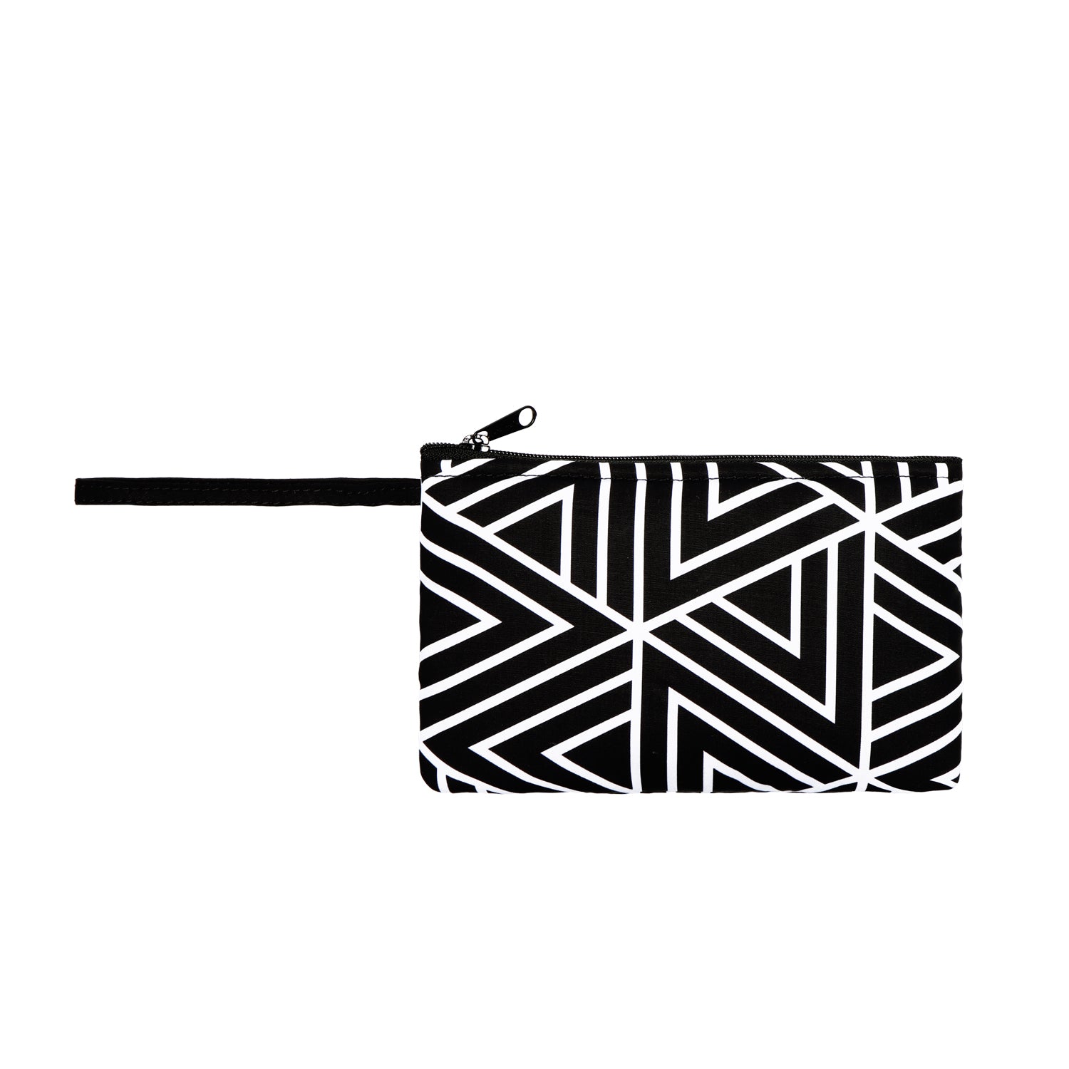 Book Bank Holder - NaRaYa