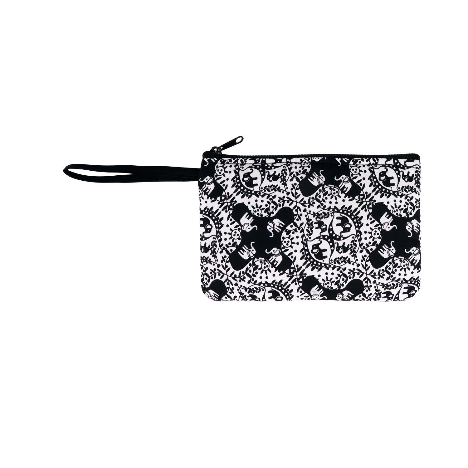 Book Bank Holder - NaRaYa