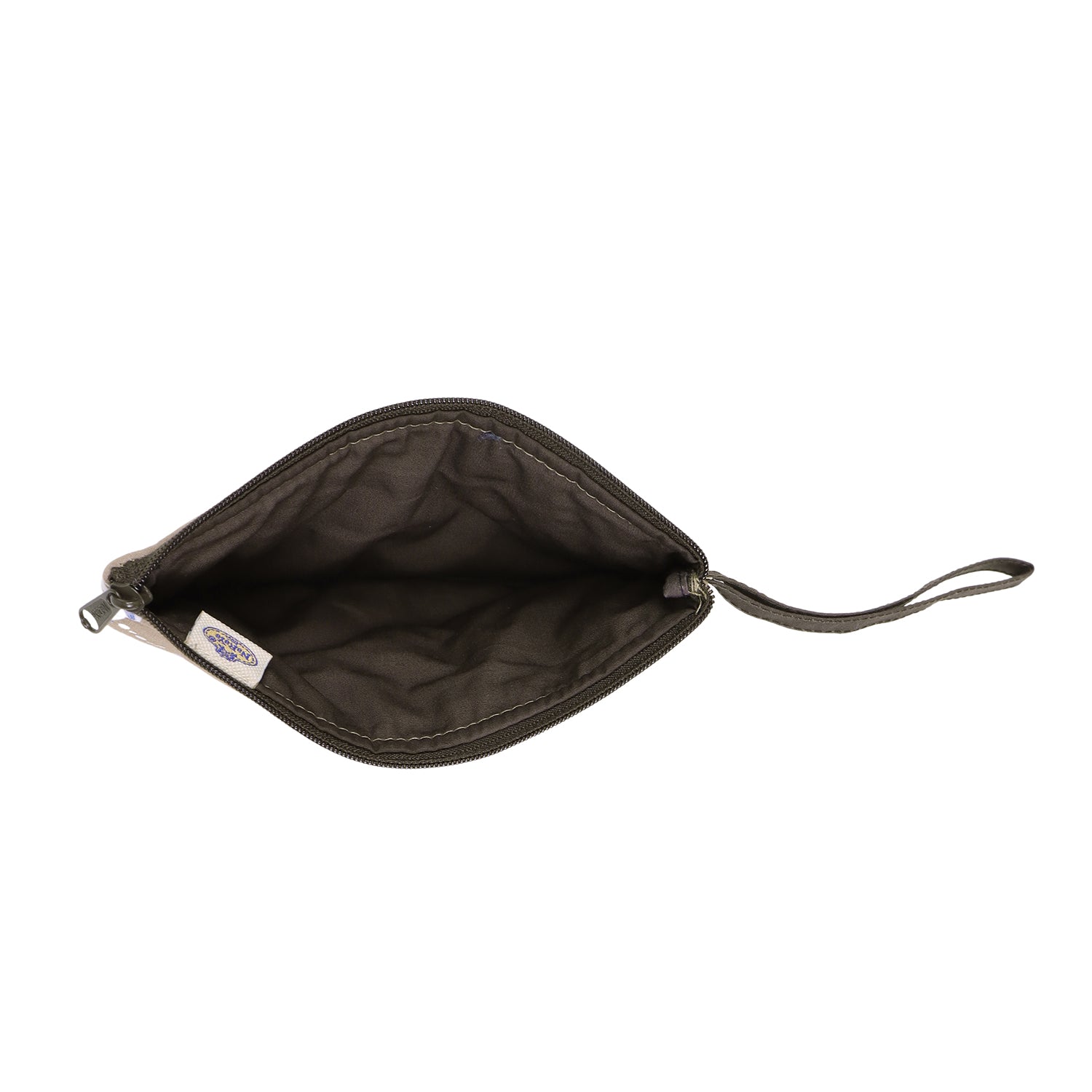 NaRaYa Book Bank Holder - NaRaYa