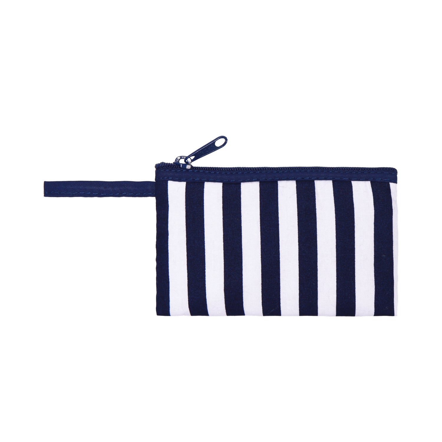 Coin Bag