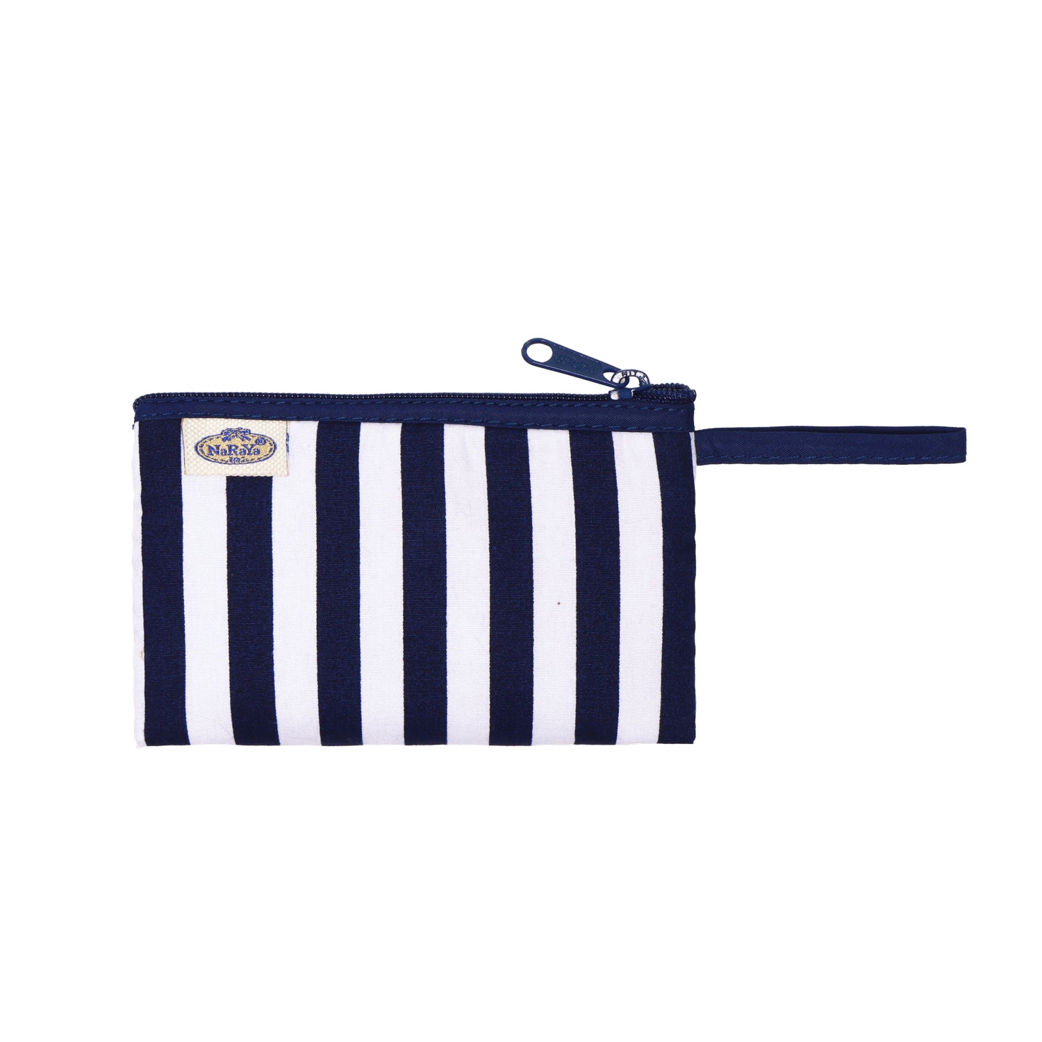 Coin Bag