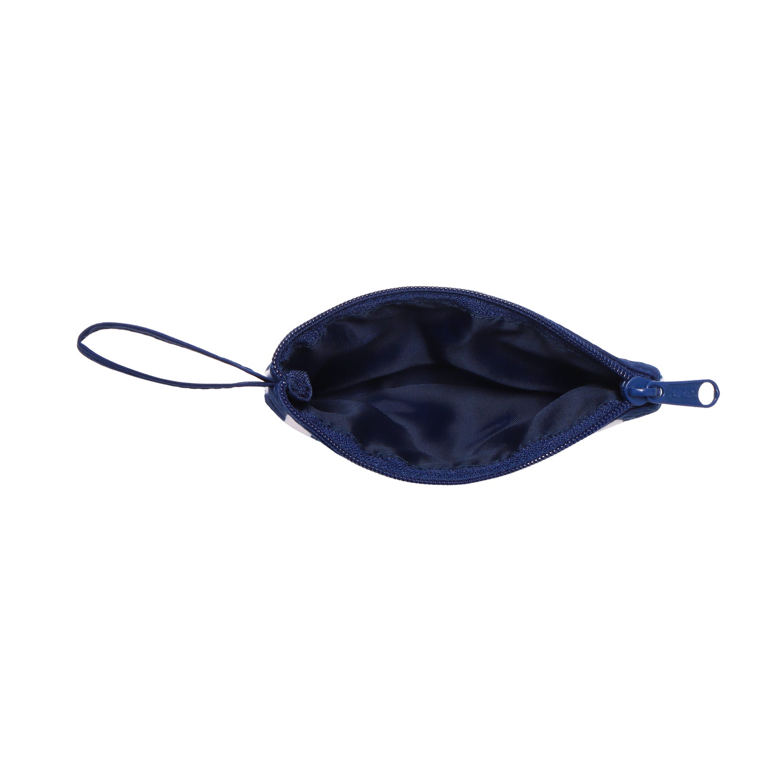 Coin Bag