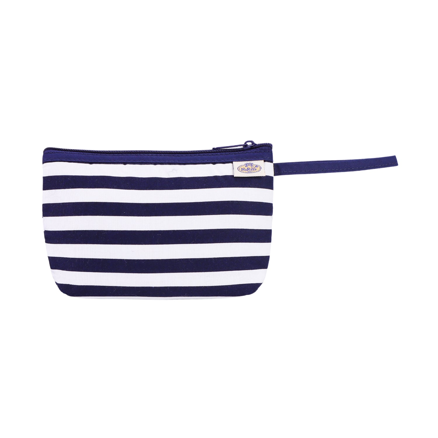 NaRaYa Cosmetic Bag - NaRaYa