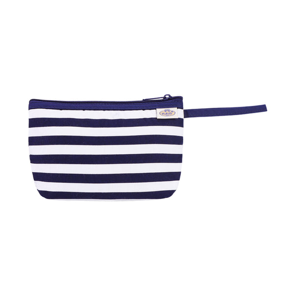 NaRaYa Cosmetic Bag - NaRaYa