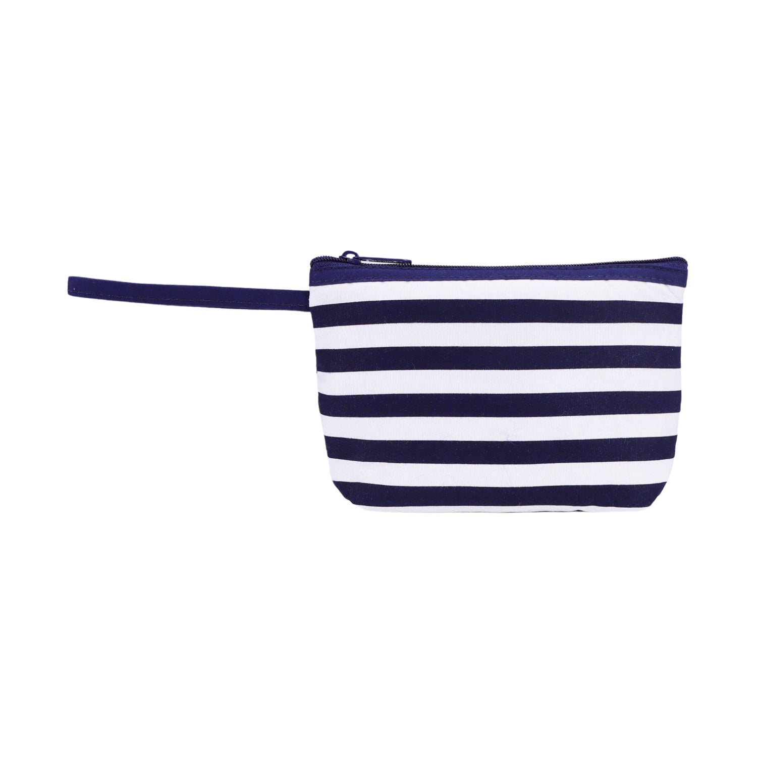 NaRaYa Cosmetic Bag - NaRaYa