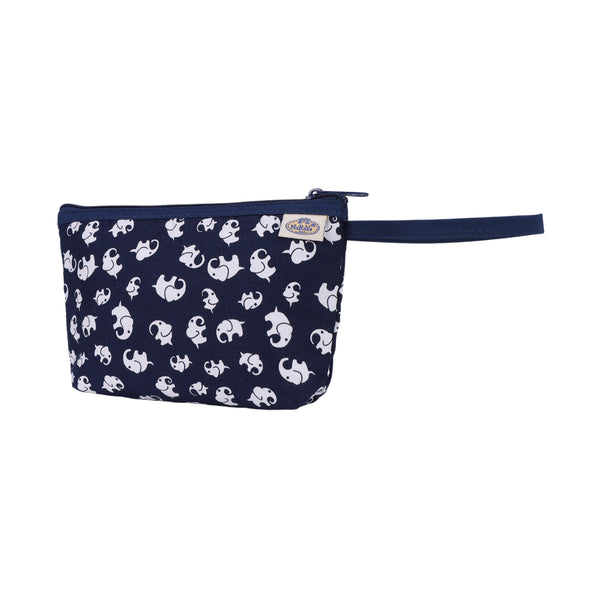 NaRaYa Cosmetic Bag - NaRaYa
