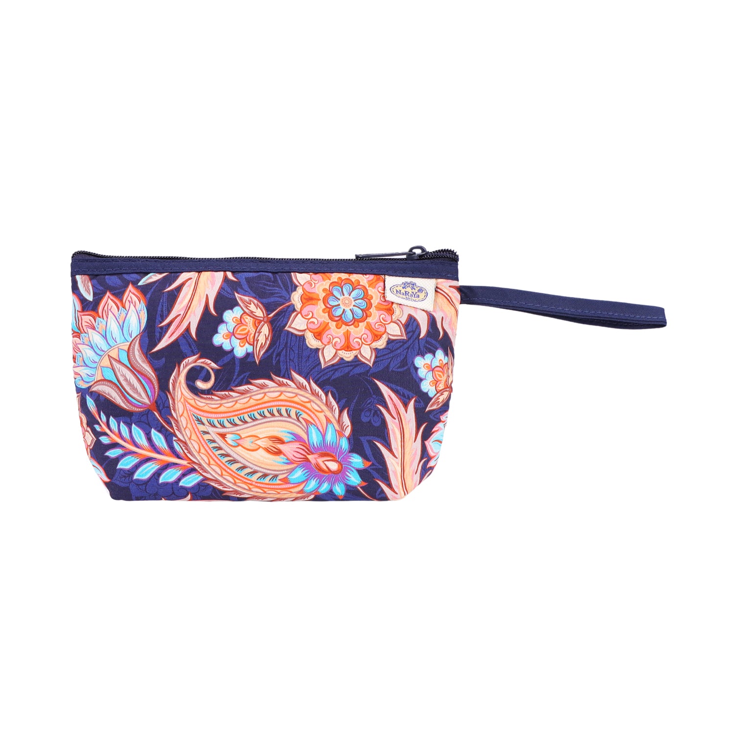 NaRaYa Cosmetic Bag - NaRaYa