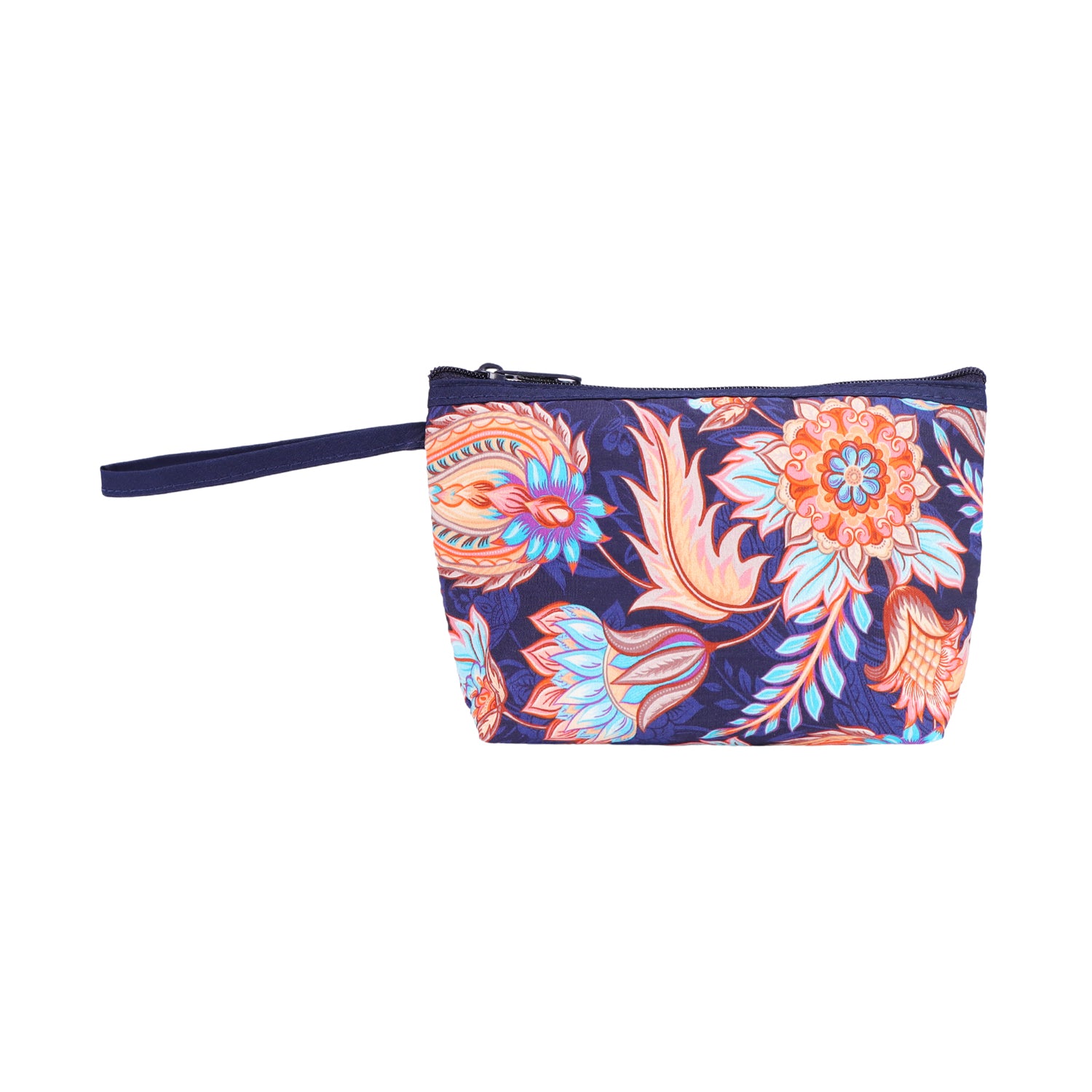 NaRaYa Cosmetic Bag - NaRaYa
