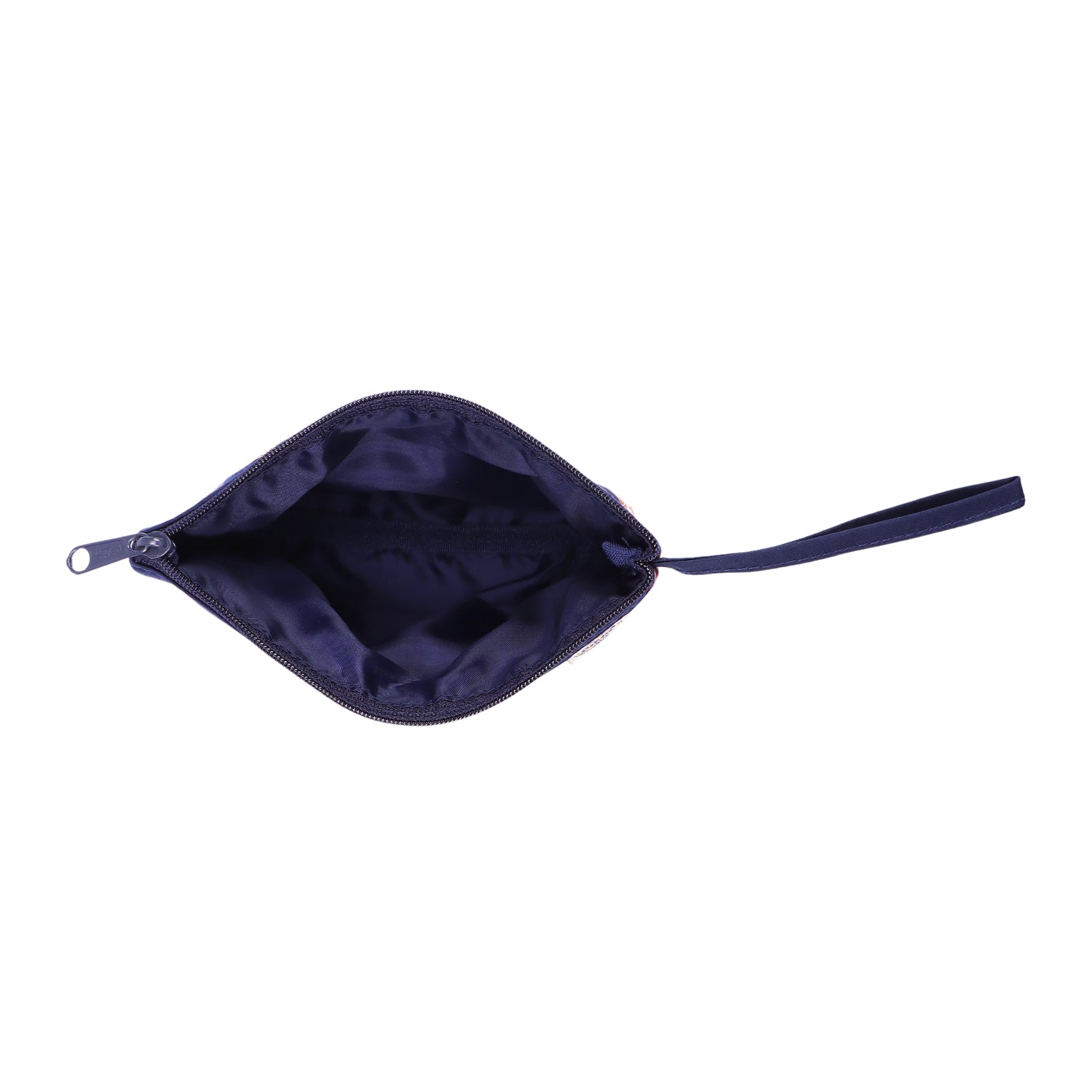 NaRaYa Cosmetic Bag - NaRaYa
