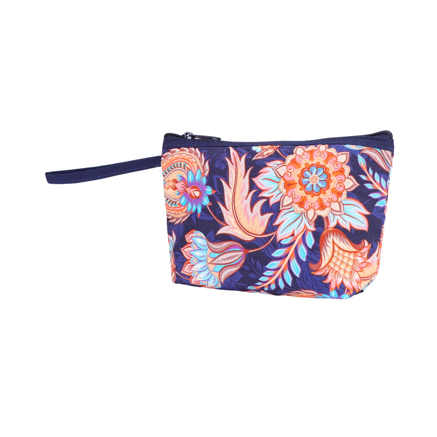 NaRaYa Cosmetic Bag - NaRaYa