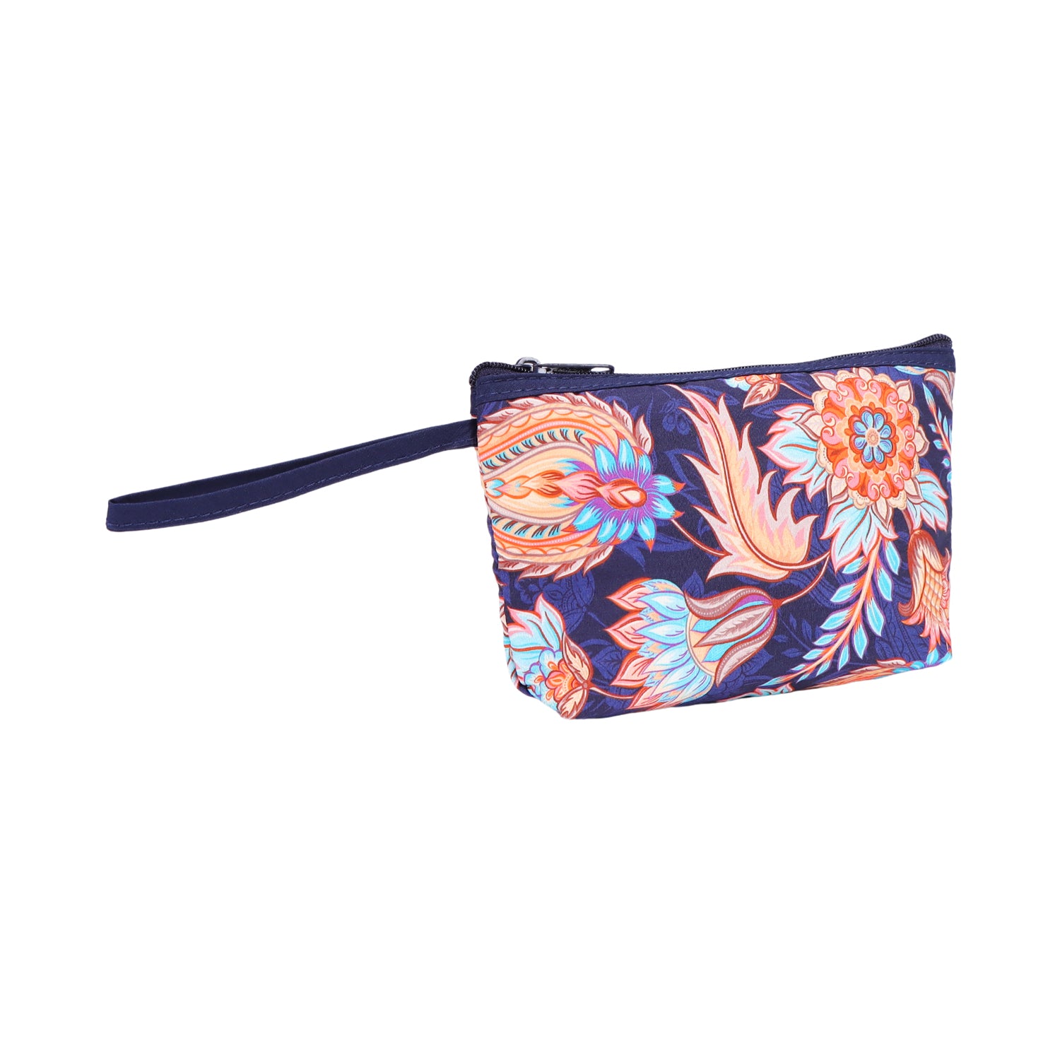 NaRaYa Cosmetic Bag - NaRaYa