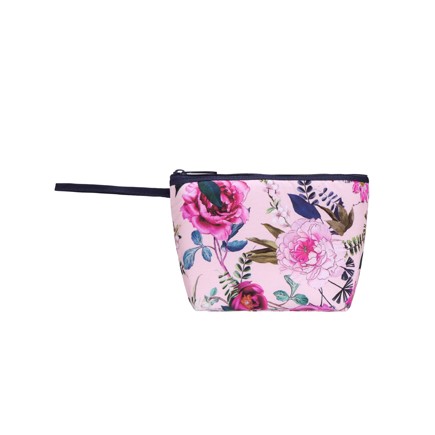 NaRaYa Cosmetic Bag - NaRaYa