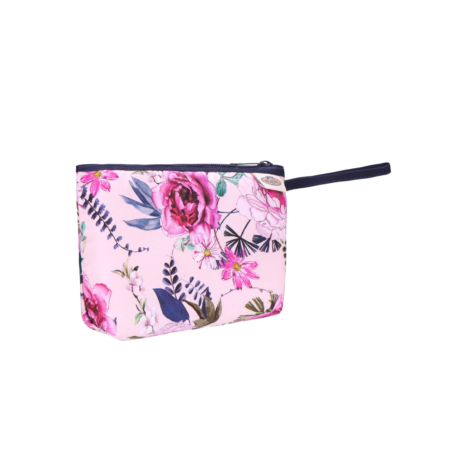 NaRaYa Cosmetic Bag - NaRaYa