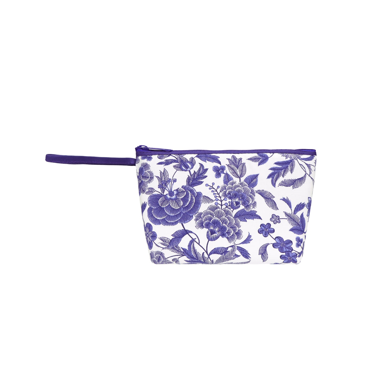 NaRaYa Cosmetic Bag - NaRaYa
