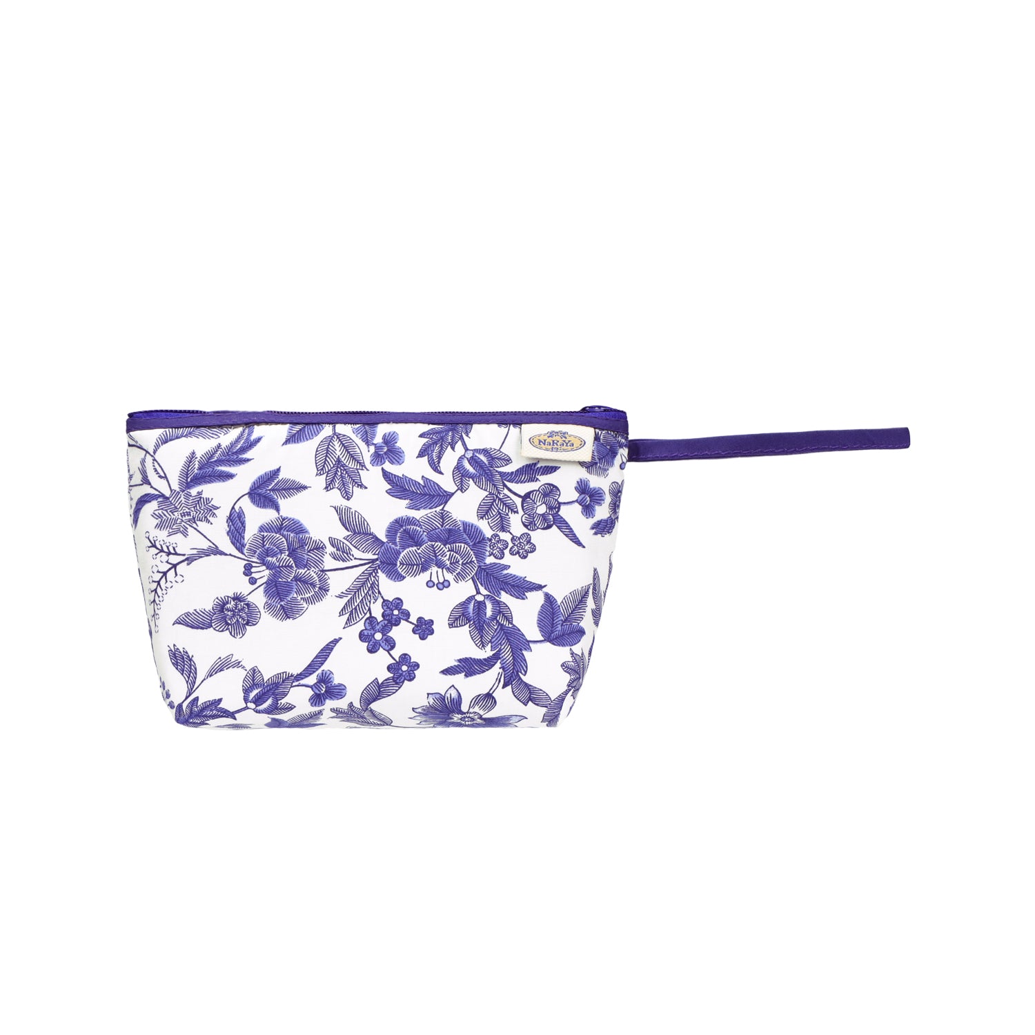 NaRaYa Cosmetic Bag - NaRaYa