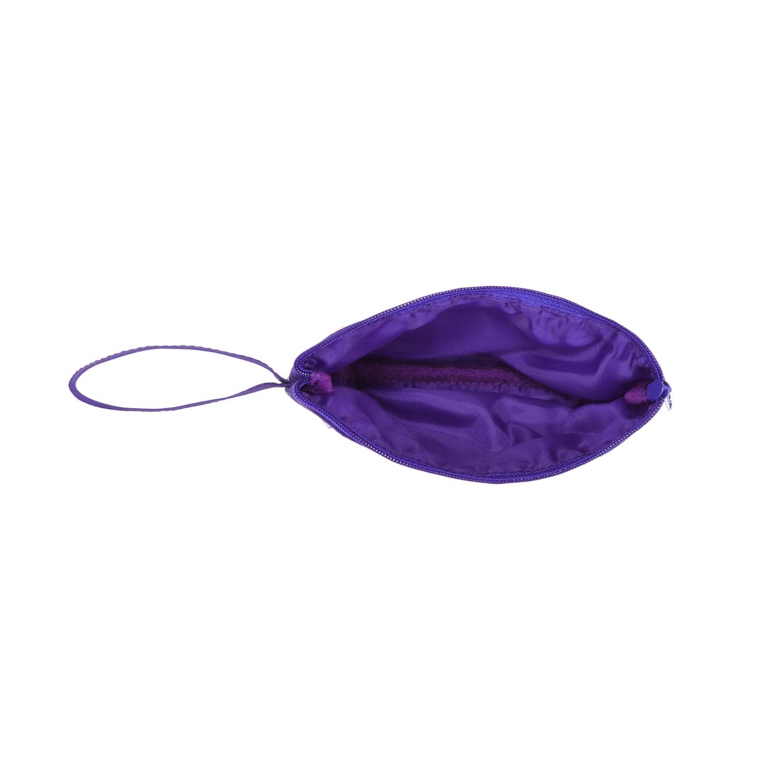 NaRaYa Cosmetic Bag - NaRaYa