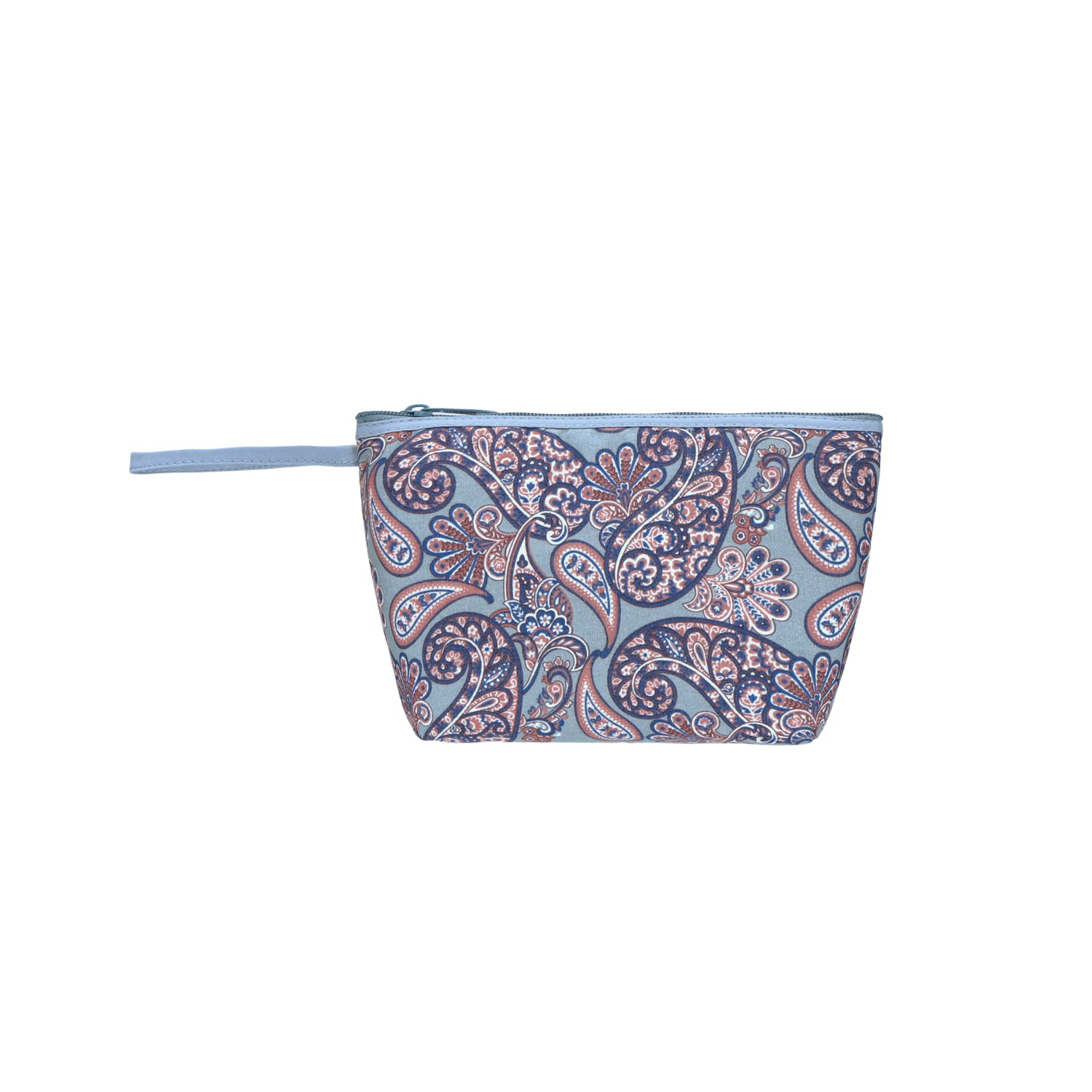 NaRaYa Cosmetic Bag - NaRaYa