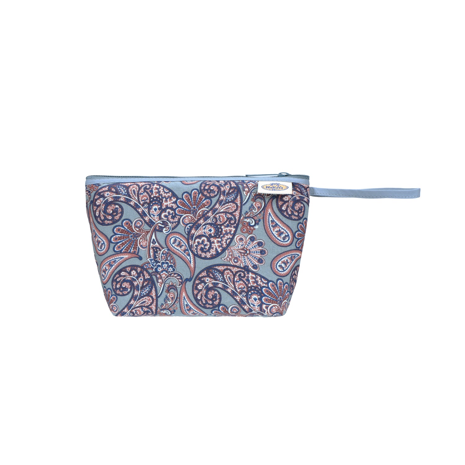 NaRaYa Cosmetic Bag - NaRaYa