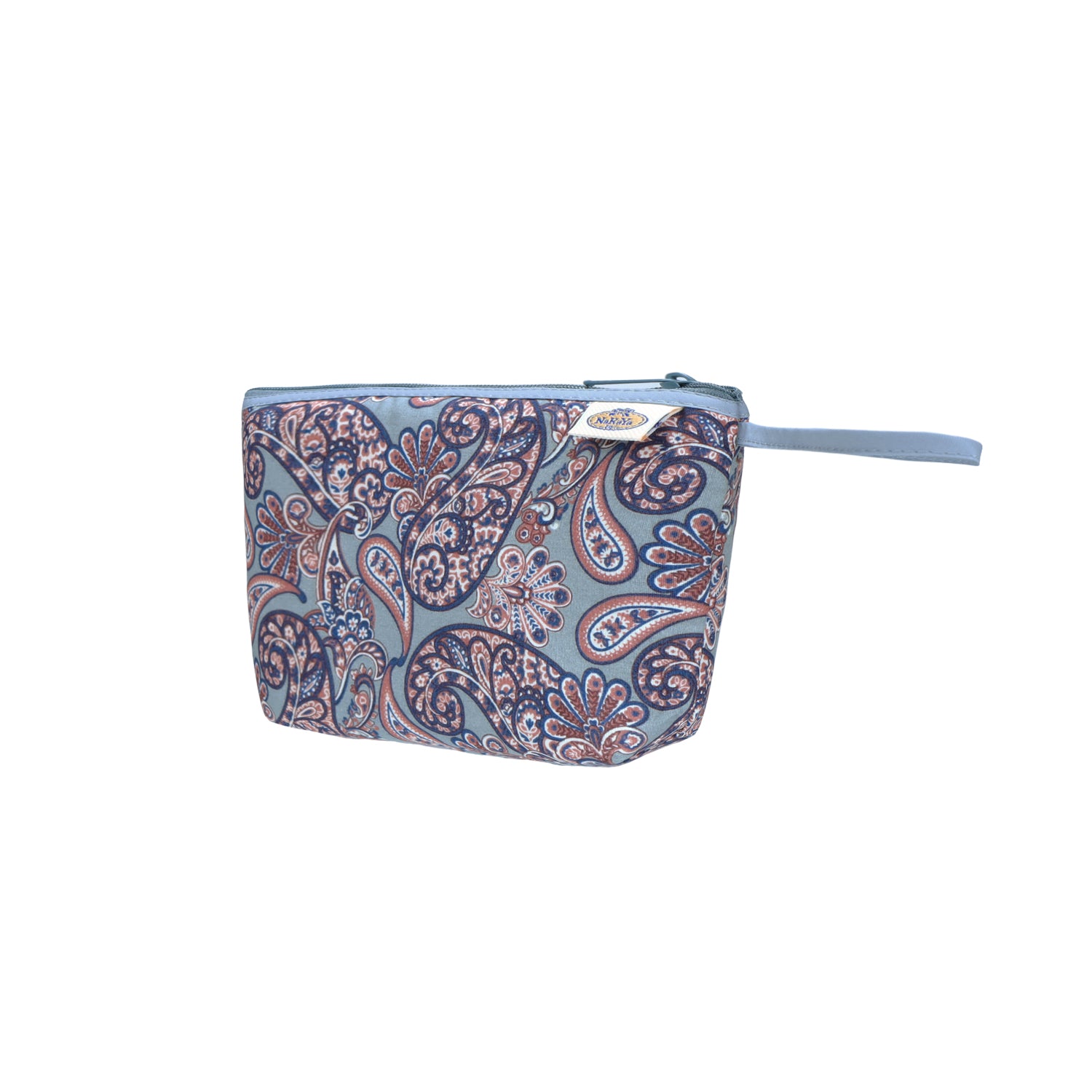 NaRaYa Cosmetic Bag - NaRaYa