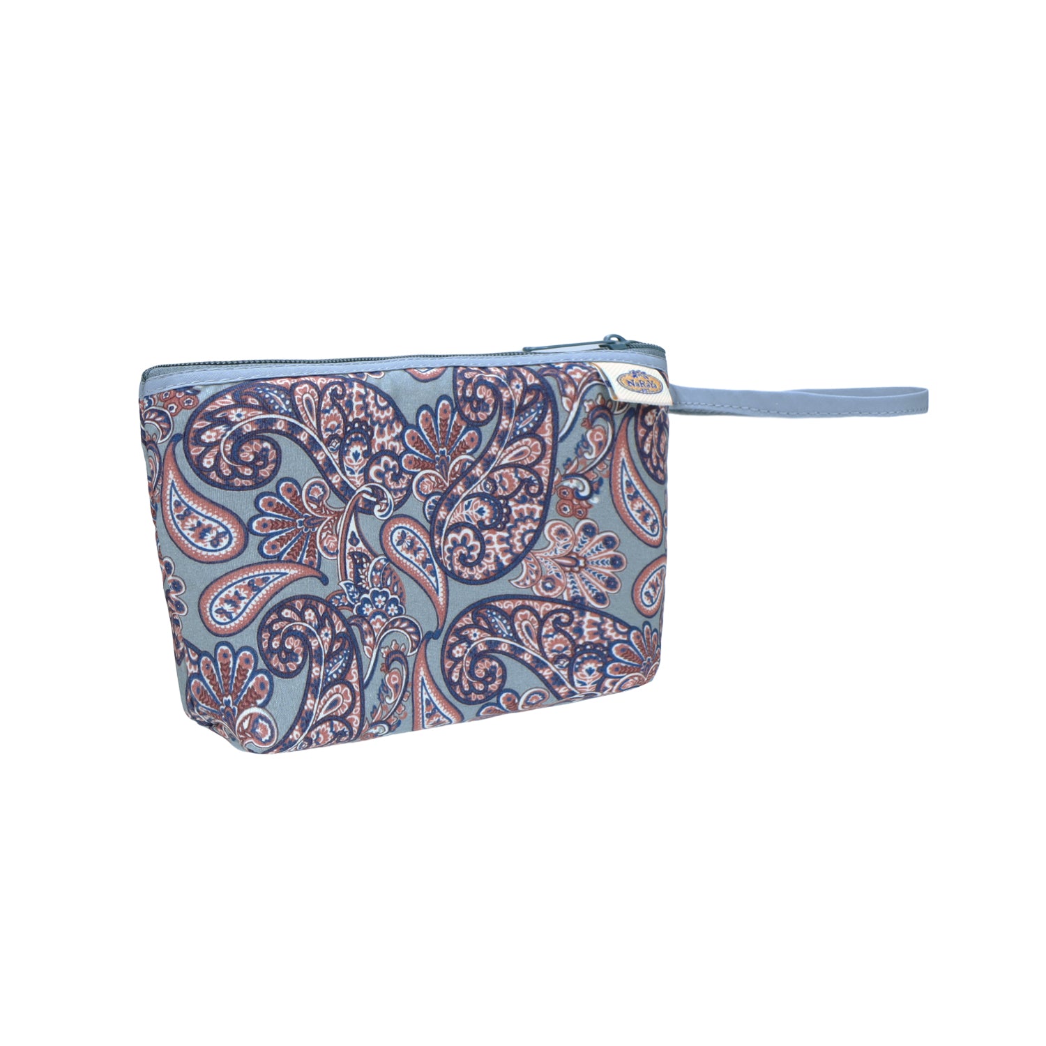 NaRaYa Cosmetic Bag - NaRaYa