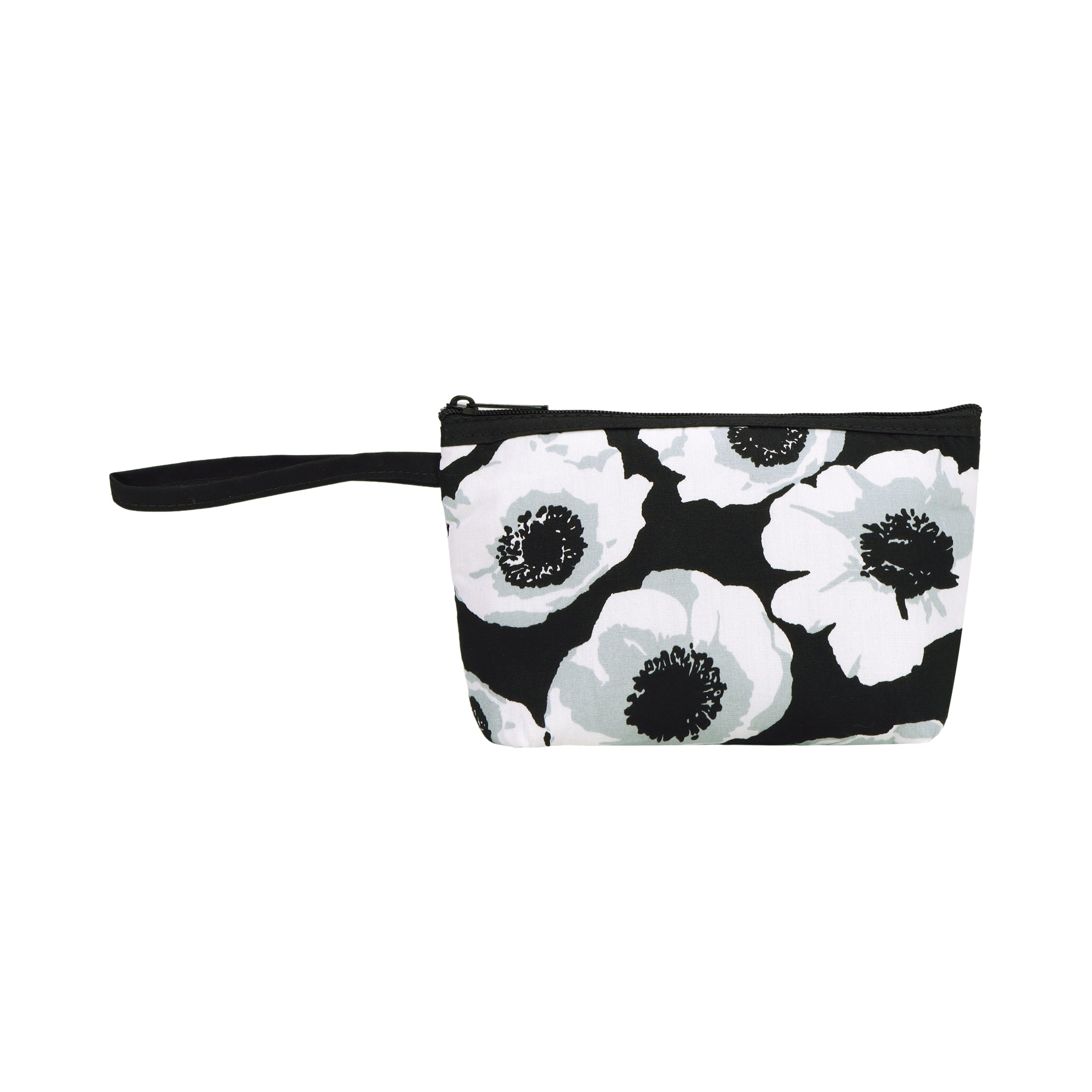 NaRaYa Cosmetic Bag - NaRaYa