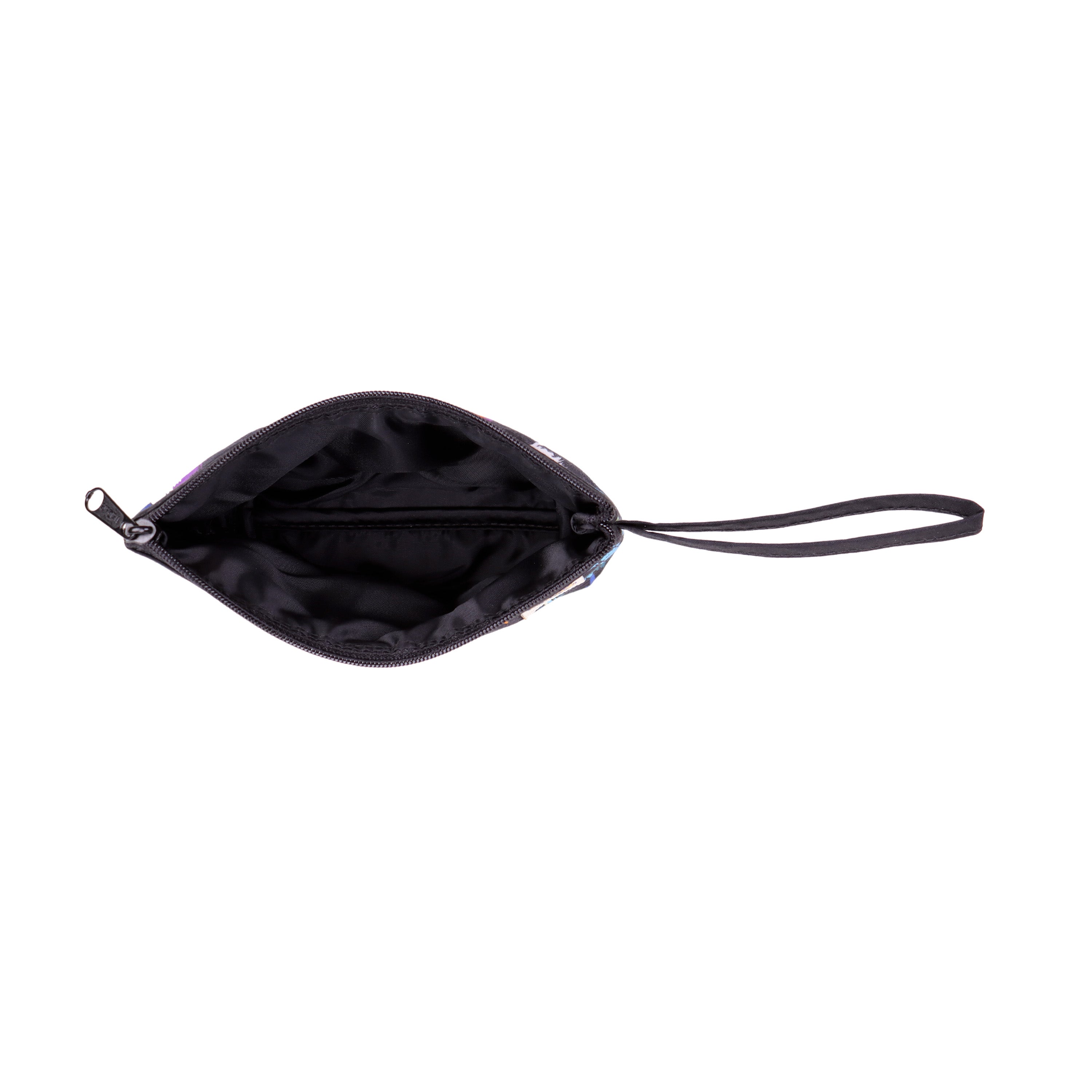 NaRaYa Cosmetic Bag - NaRaYa