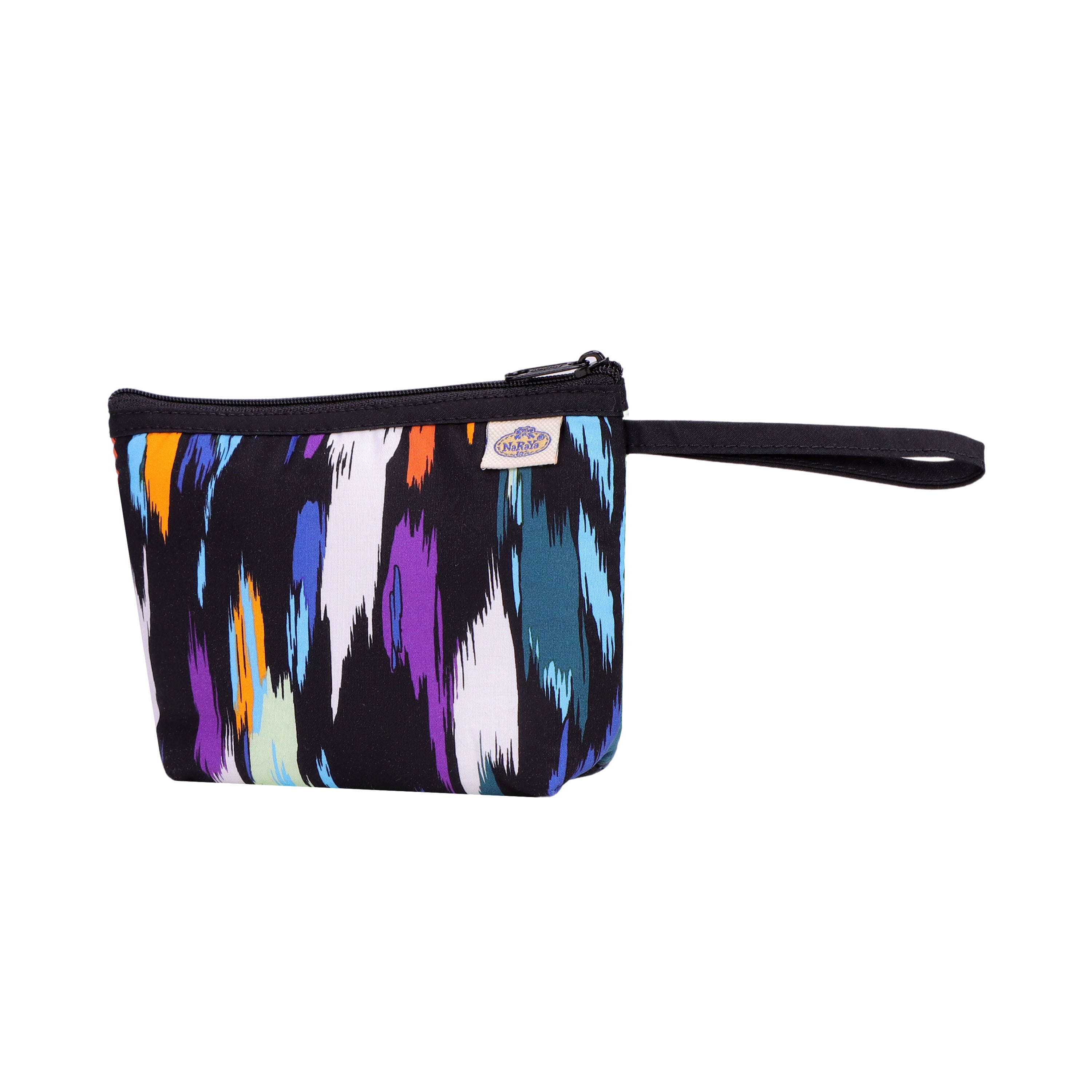 NaRaYa Cosmetic Bag - NaRaYa