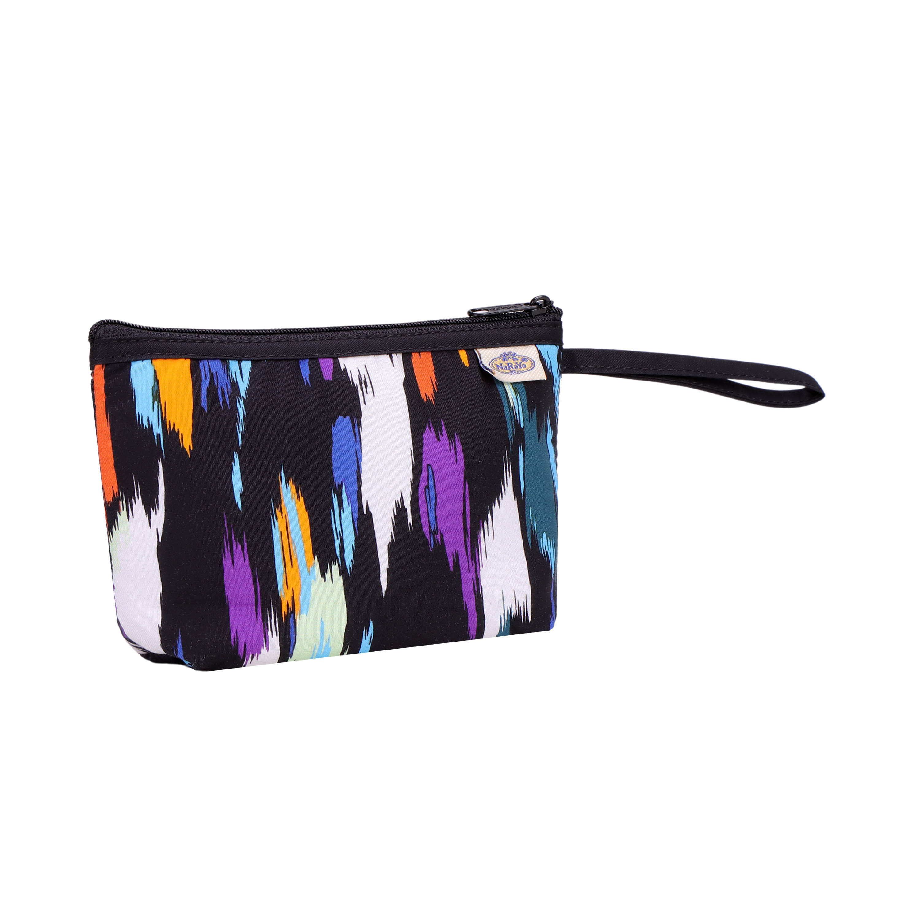 NaRaYa Cosmetic Bag - NaRaYa