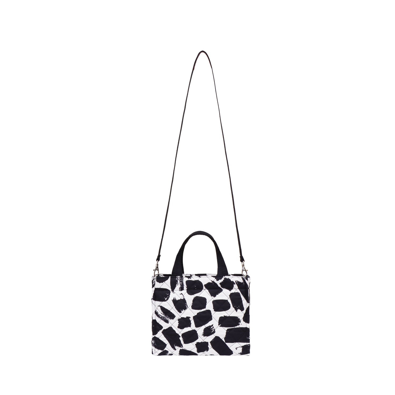 NaRaYa Crossbody Bag