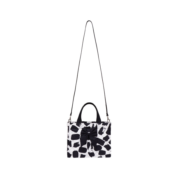 NaRaYa Crossbody Bag