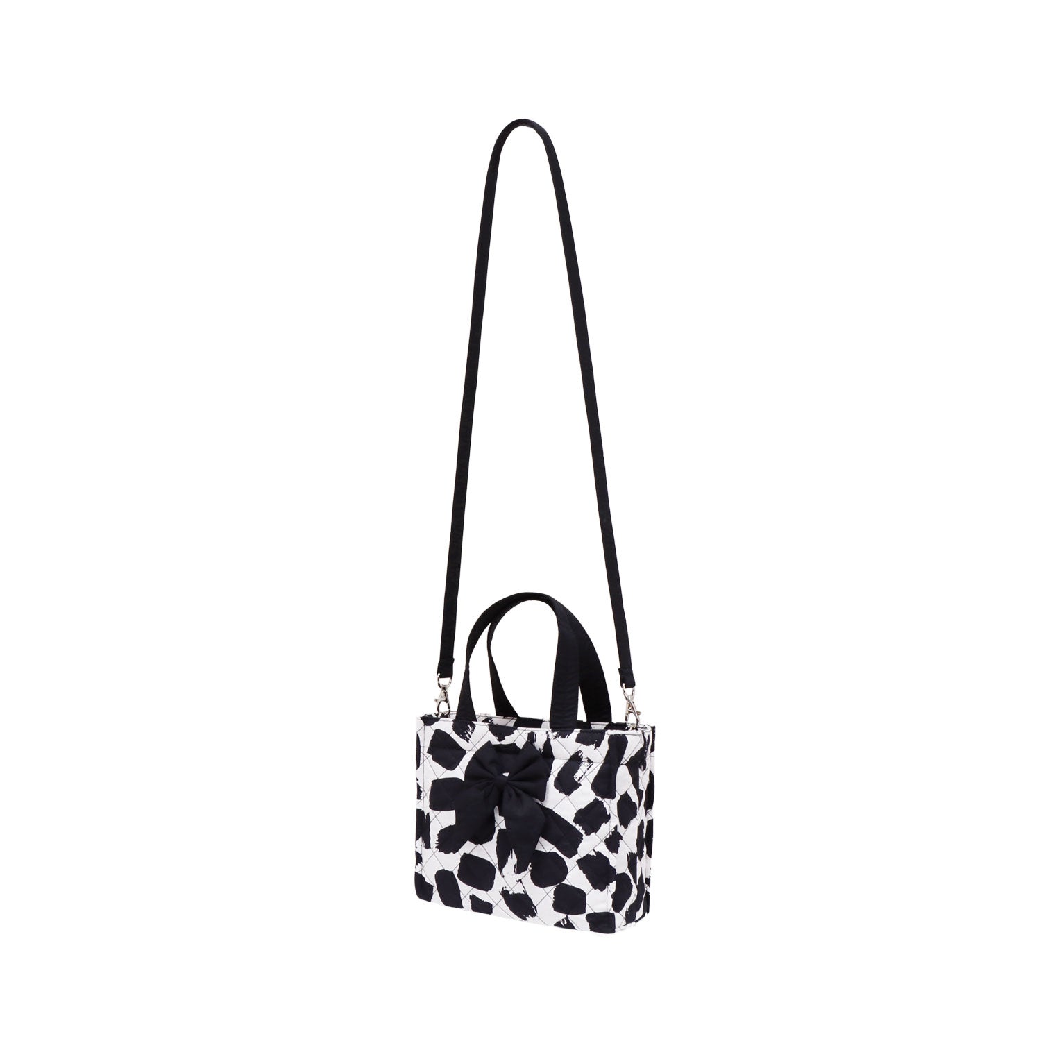 NaRaYa Crossbody Bag