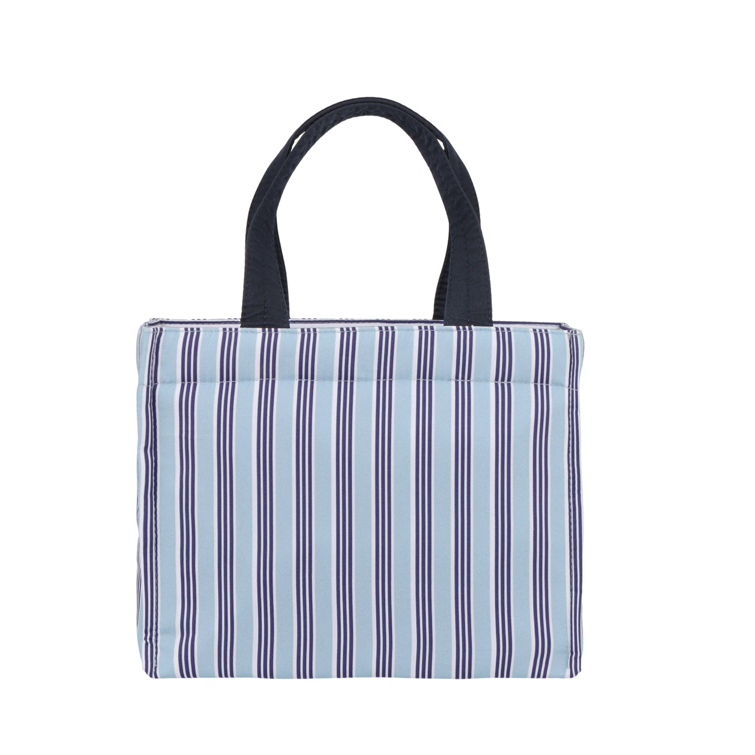 NaRaYa Crossbody Bag - NaRaYa