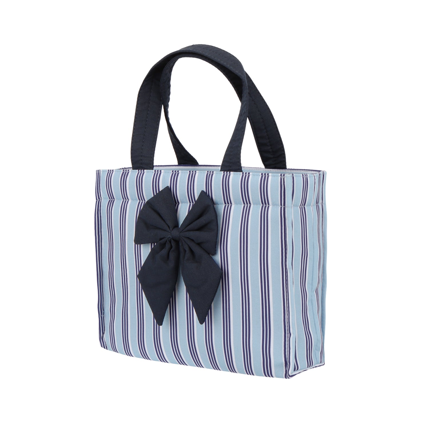 NaRaYa Crossbody Bag - NaRaYa