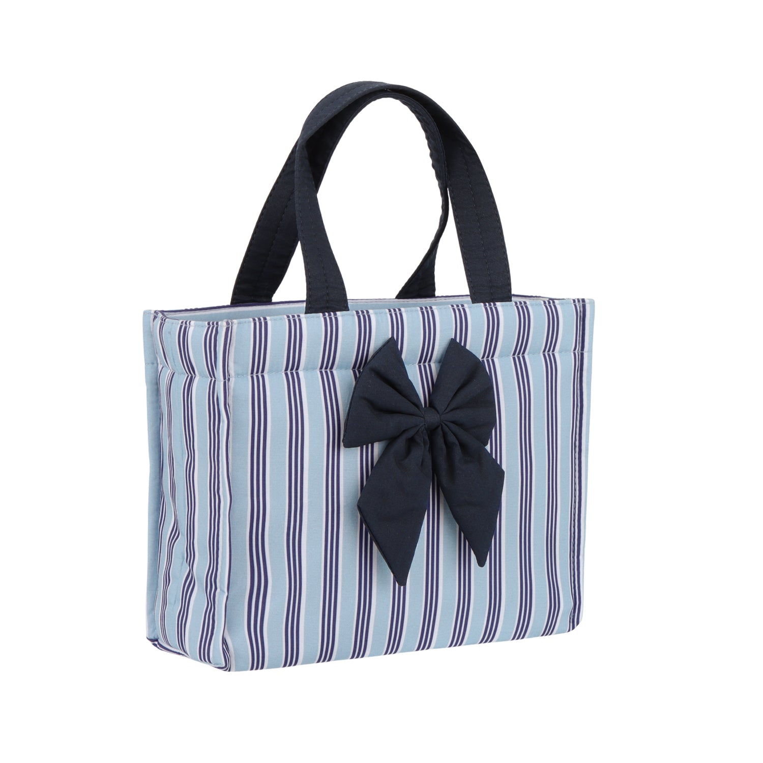 NaRaYa Crossbody Bag - NaRaYa