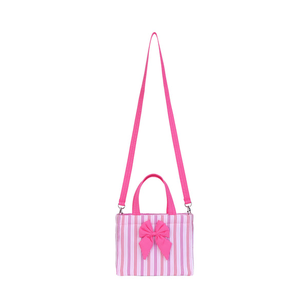 NaRaYa Crossbody Bag