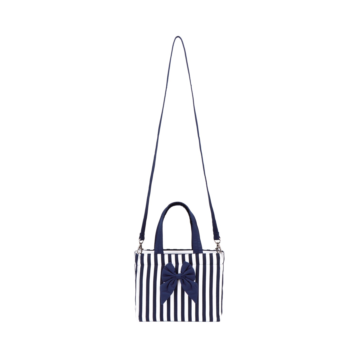 NaRaYa Crossbody Bag