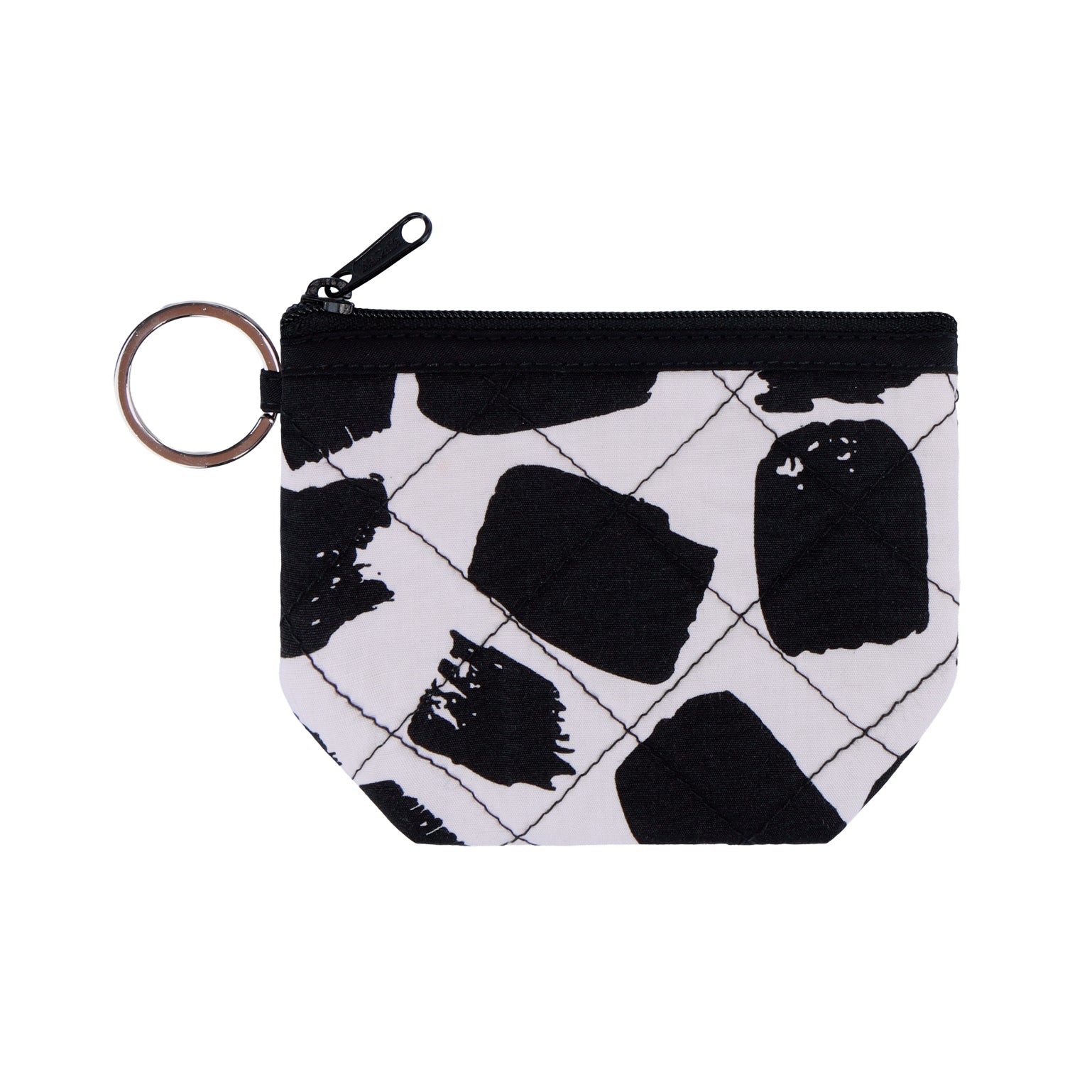 Coin Bag