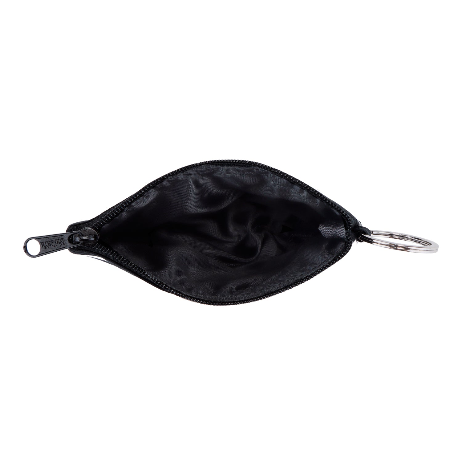 Coin Bag