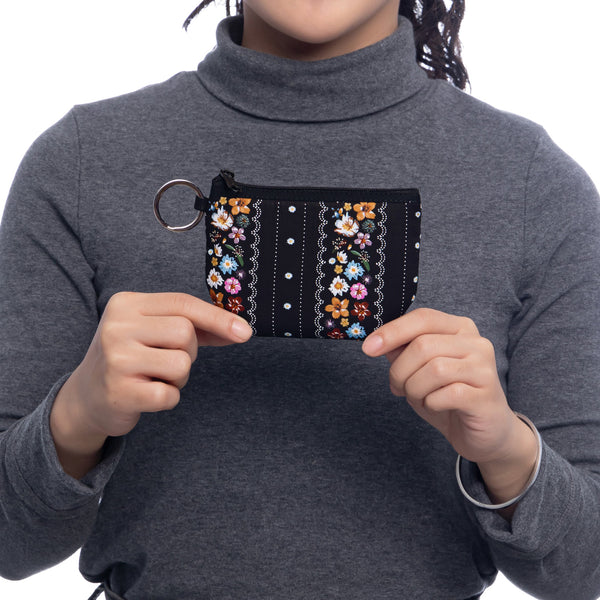 NaRaYa Coin Bag