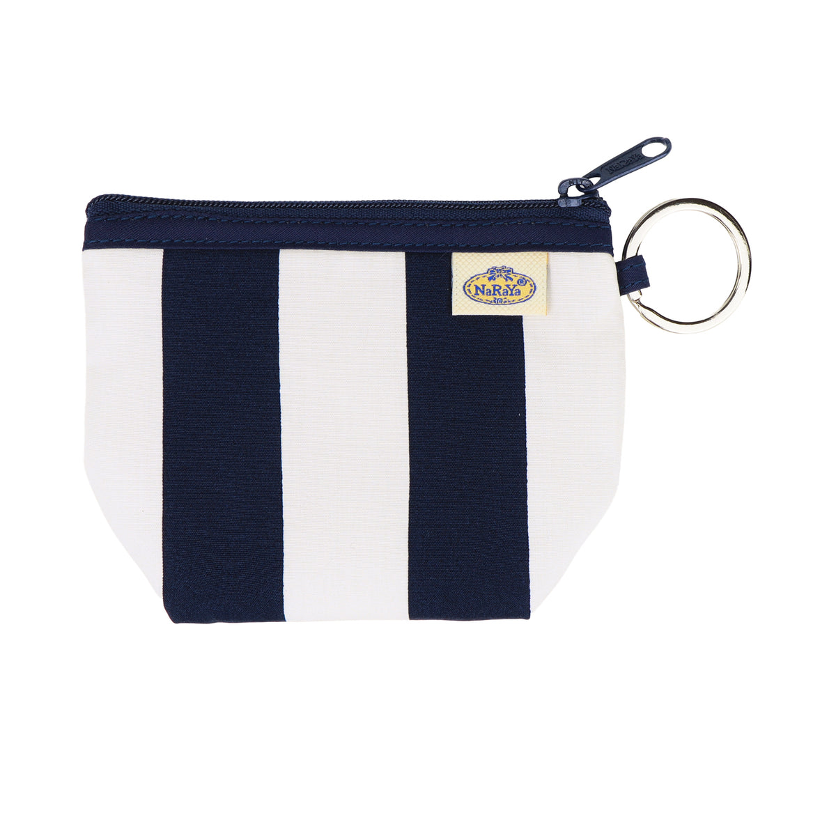 Coin Bag - NaRaYa