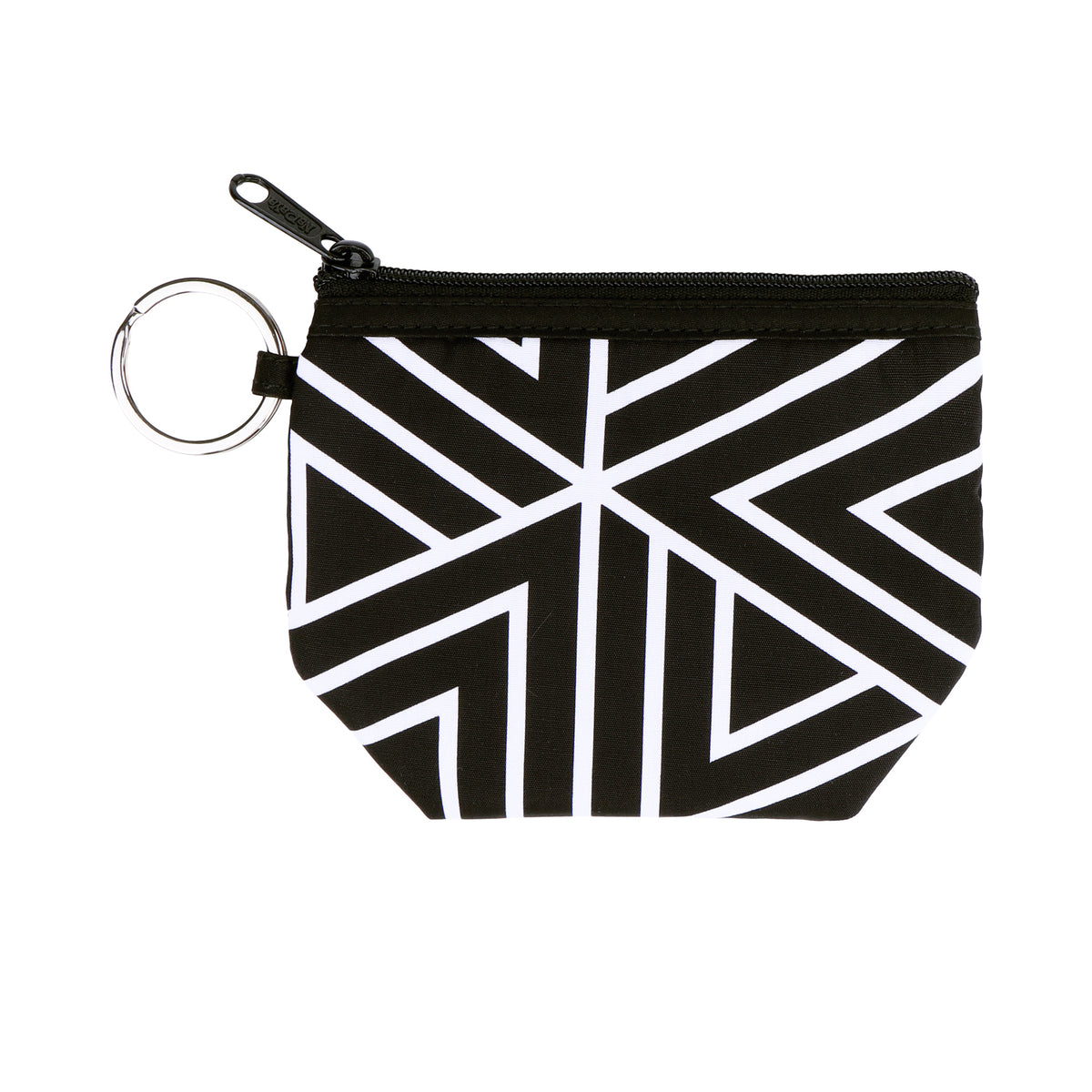Coin Bag - NaRaYa