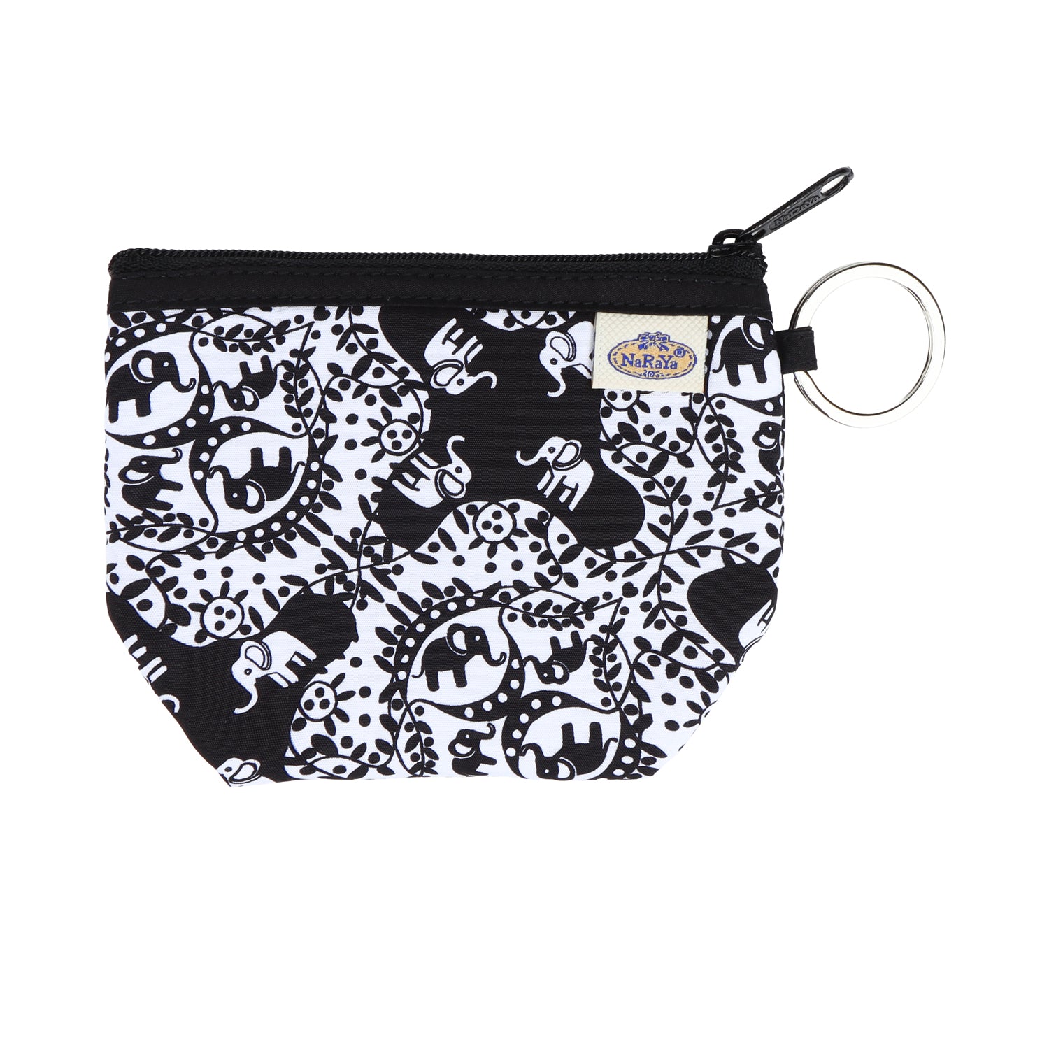 Coin Bag - NaRaYa