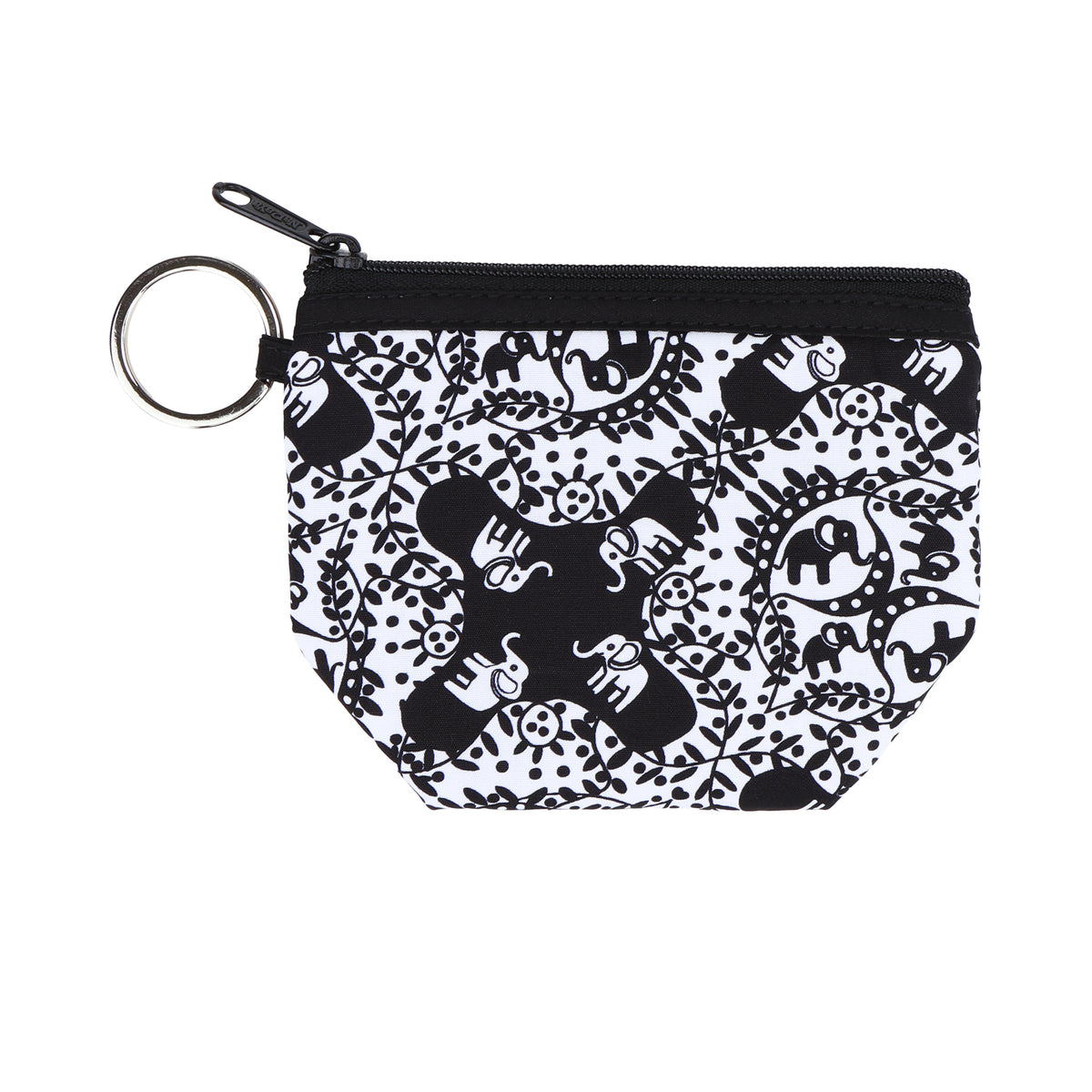 Coin Bag - NaRaYa