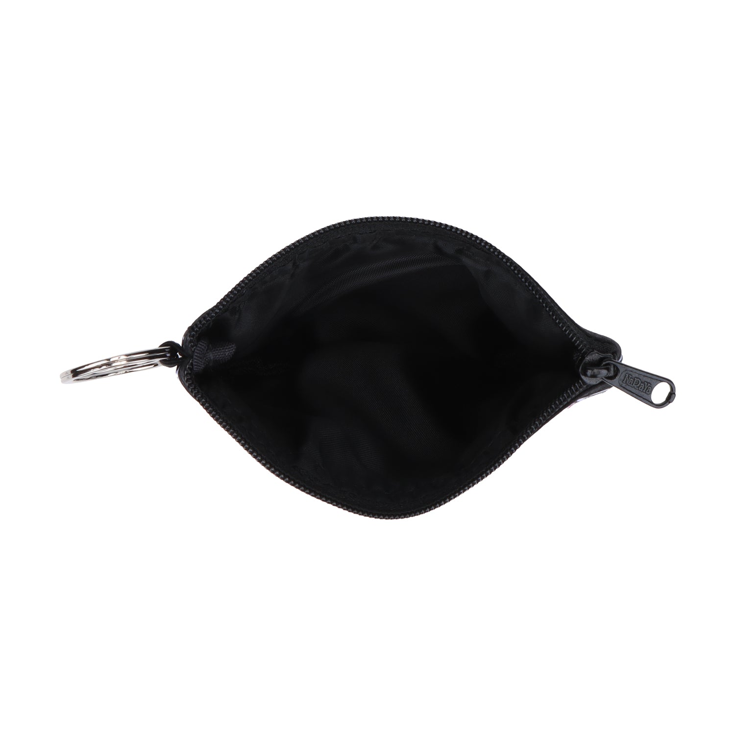 Coin Bag - NaRaYa