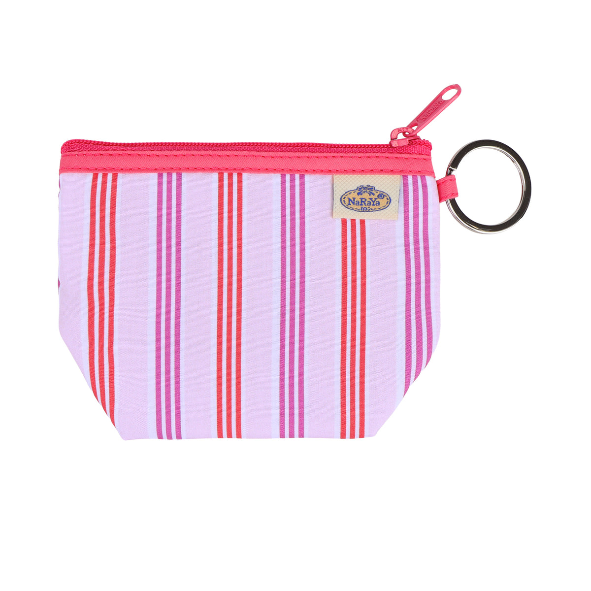 Coin Bag - NaRaYa