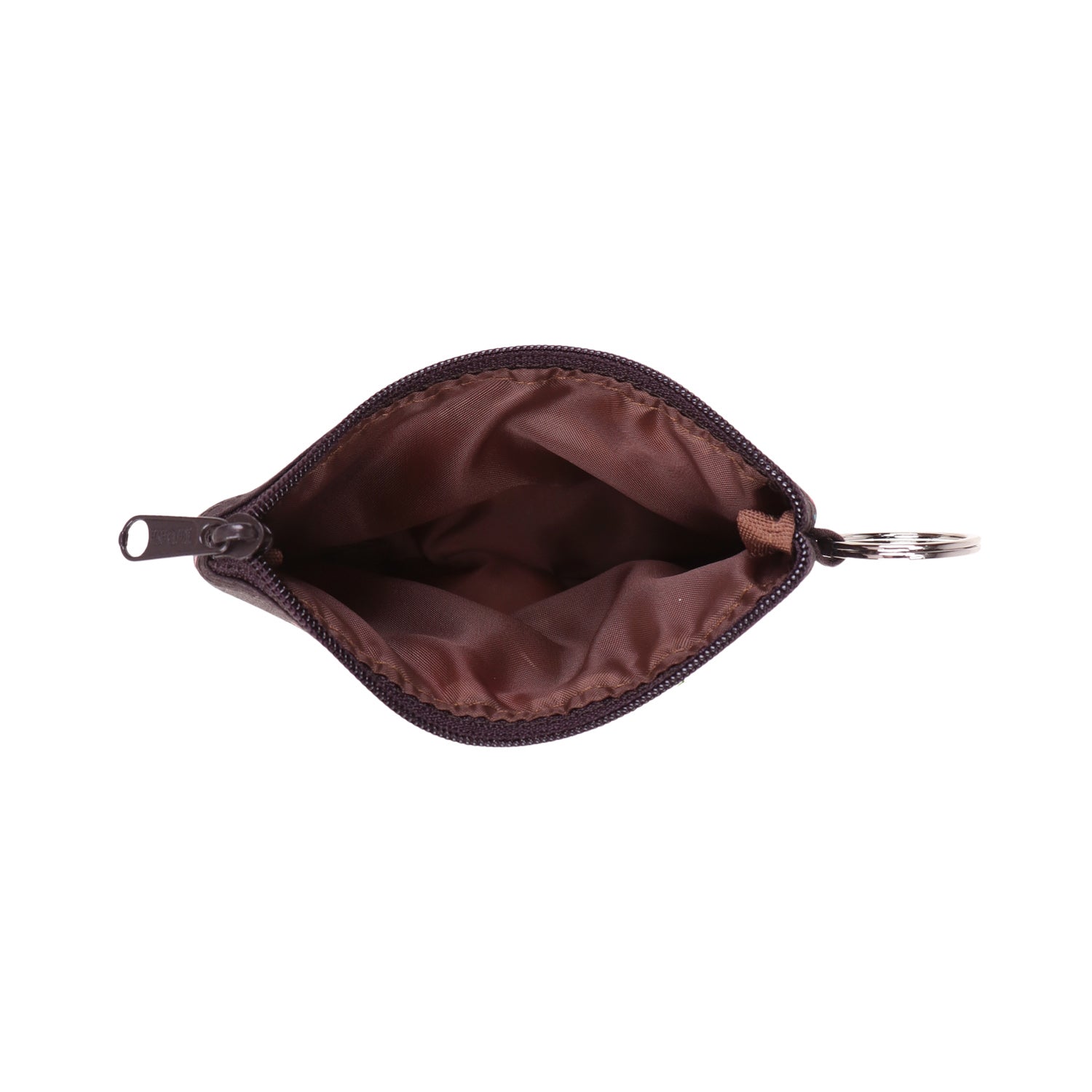 NaRaYa Coin Bag