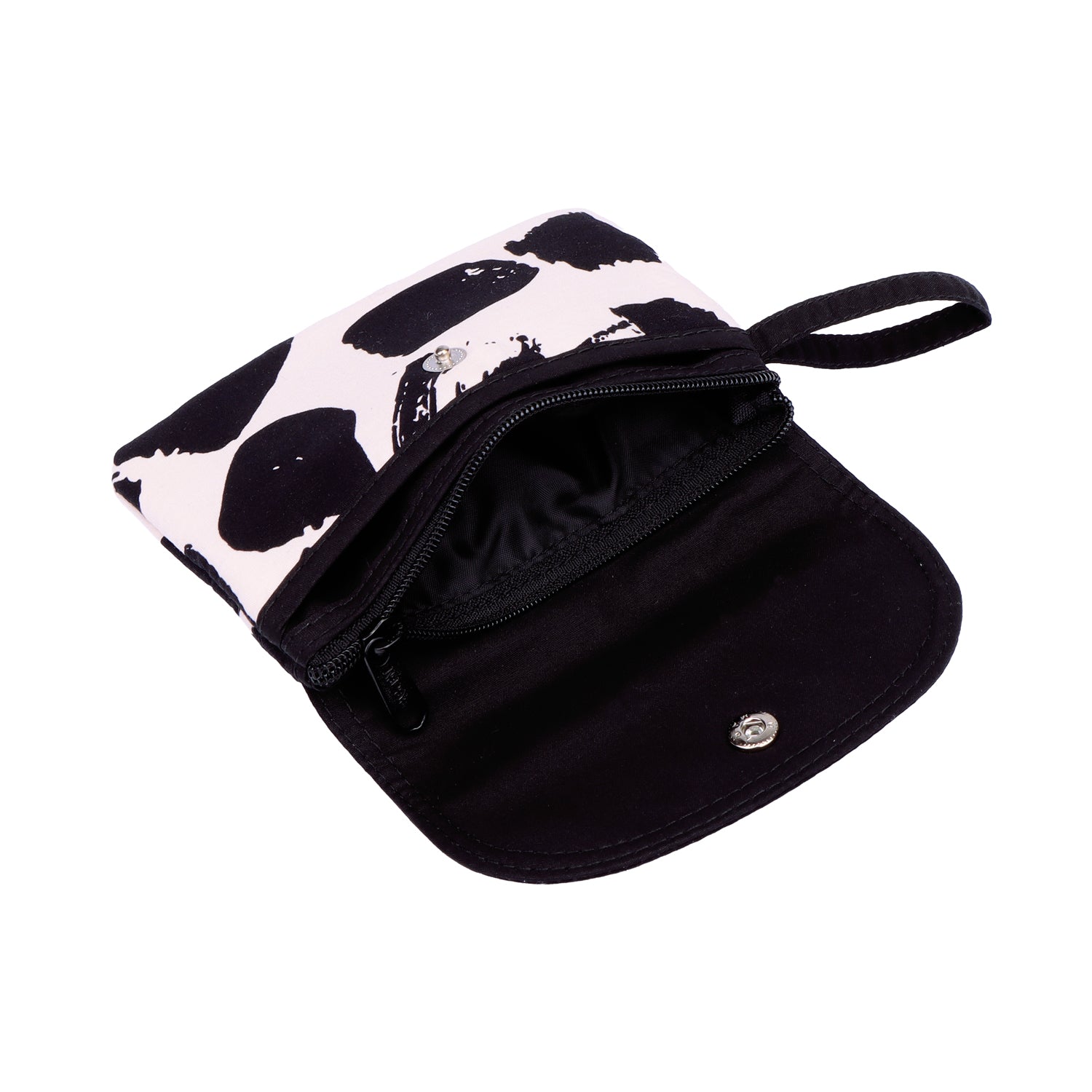 Wristlet Pouch - NaRaYa
