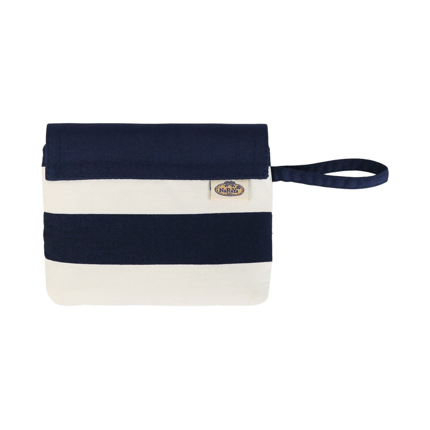 NaRaYa Wristlet Pouch
