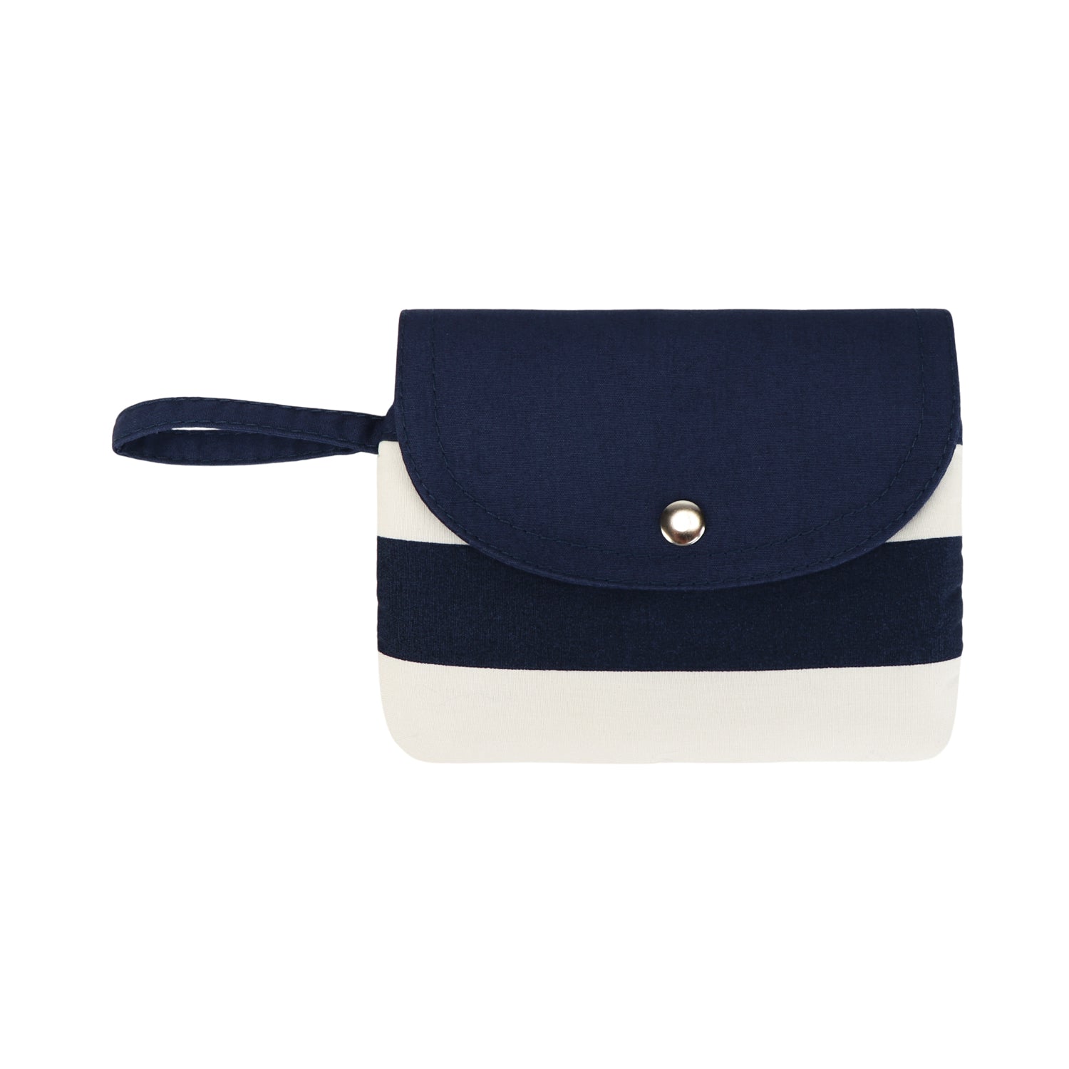 NaRaYa Wristlet Pouch