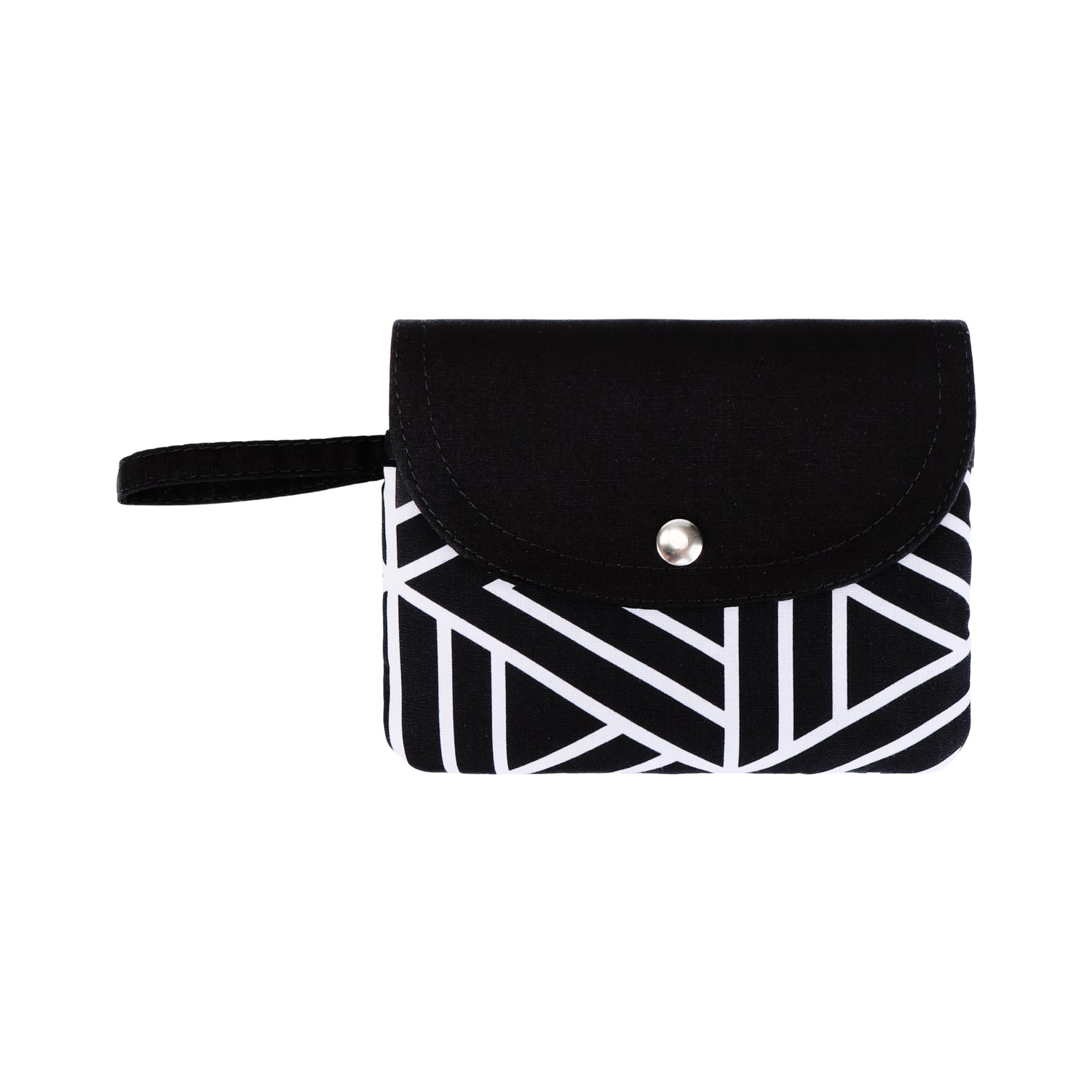 NaRaYa Wristlet Pouch